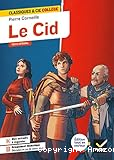 Le Cid vignette