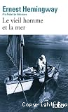 Le vieil homme et la mer vignette