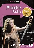 Phèdre vignette