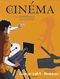 Le cinéma vignette