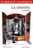 vignette