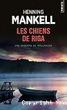 Les chiens de Riga vignette