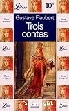 Trois contes vignette