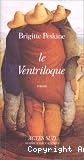 Le ventriloque vignette