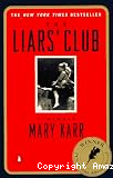 The liar's club vignette
