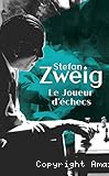 Le joueur d'échecs vignette