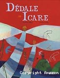 Dédale et Icare vignette