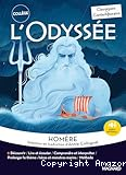 L'Odyssée vignette