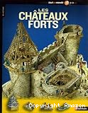 Les châteaux forts vignette