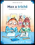 Max a triché vignette
