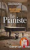 Le pianiste vignette