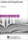 Universalia 1980, Les Évènements, les hommes, les problèmes en 1979 vignette