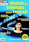Devenir ingénieur : bien choisir son école vignette