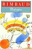 Poésies complètes vignette