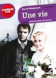 Une vie vignette