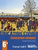 Education civique 6e vignette