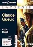Claude Gueux vignette
