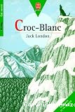 Croc-Blanc vignette
