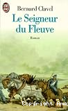 Le seigneur du fleuve vignette