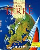 La planète Terre vignette