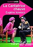 La cantatrice chauve vignette