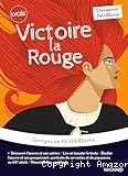 vignette