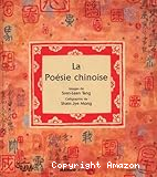 La poésie chinoise vignette