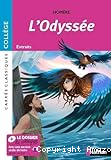 L'Odyssée vignette