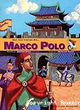 Marco Polo vignette