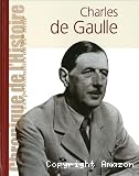 Charles de Gaulle vignette