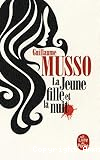 La jeune fille et la nuit vignette