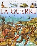 La guerre 1939.1945 vignette