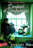 L'enfant d'Hiroshima vignette