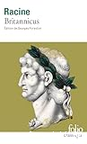 Britannicus vignette