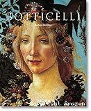 Sandro Botticelli, 1444/45-1510 vignette