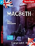 Macbeth vignette