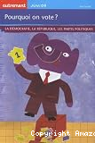 Pourquoi on vote ? vignette
