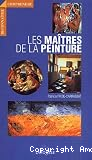 Les maîtres de la peinture vignette