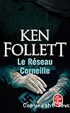 Le réseau Corneille vignette