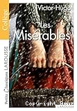 Les Misérables vignette