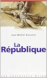 La république vignette