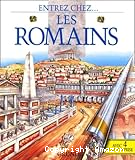 Les Romains vignette