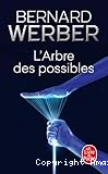 L'arbre des possibles vignette