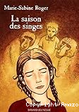 vignette