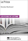 Universalia 1987, Les Évènements, les hommes, les problèmes en 1986 vignette