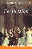 Persuasion vignette