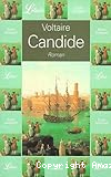 Candide vignette