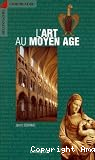 L'art au Moyen Age vignette