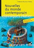 Nouvelles du monde contemporain vignette