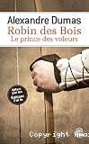 Robin des Bois vignette
